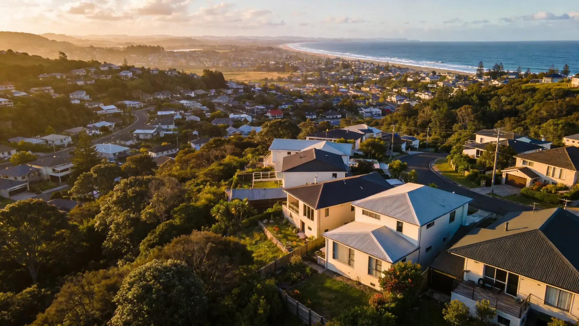 Painters in Silverdale & Hibiscus Coast